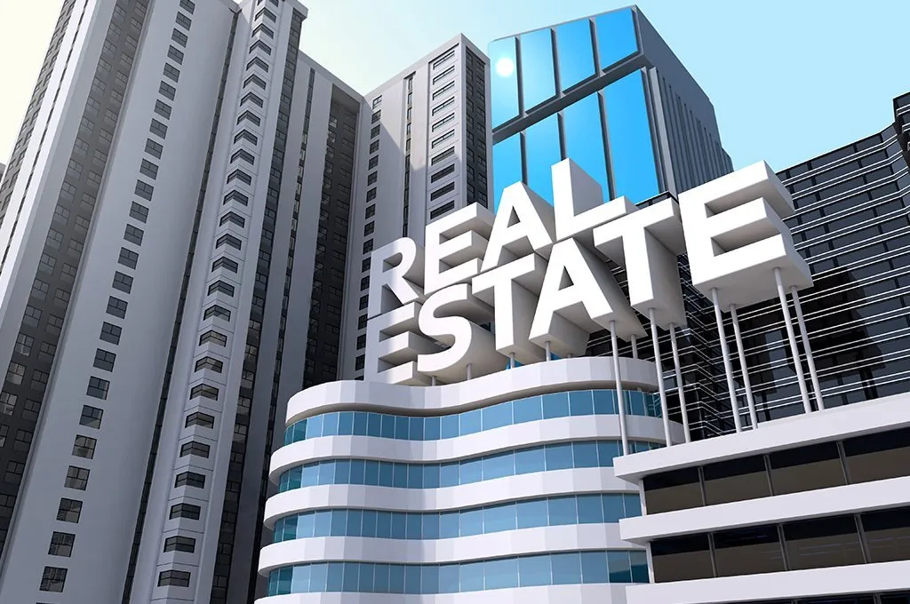 Residential & Commercial